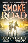 Smoke Road