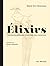 Élixirs, Une petite histoire des cocktails