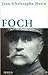 Foch