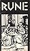 Rune: magijsko pismo