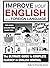 Improve Your English As A F...