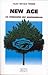 New Age. La religiosità del postmoderno