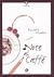 Note al caffè