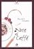 Note al caffè