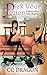 Pick Your Potion (Witch's Brew Cozy Mystery)