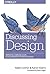 Discussing Design
