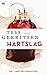 Hartslag by Tess Gerritsen Hartslag by Tess Gerritsen