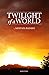 Twilight of a World: The Si...