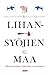 Lihansyöjien maa : miksi suomalaisten ruokavalion on muututtava