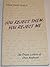 You Reject Them, You Reject Me: The Prison Letters of Joan Andrews