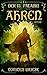 Ahren (Der 13. Paladin #1)