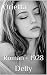 Orietta: Roman (French Edition)