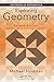 Exploring Geometry (Textbooks in Mathematics)