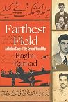 Farthest Field