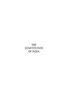 Constitution of I...