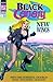 Black Canary Vol. 1: New Wings