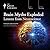 Brain Myths Exploded: Lesso...