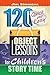 120 Quick and Easy Object L...