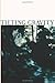 Tilting Gravity (Codhill Press)