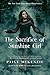 The Sacrifice of Sunshine Girl by Paige McKenzie