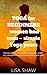Yoga for Beginners Women and Men – simple Yoga poses by Lisa Shaw