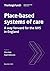Place-based systems of care A way forward for the NHS in England by Chris Ham