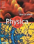 Physica 8 Aine ja säteily