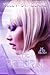 The Return (The After Trilogy, #2)