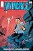 Invincible #29