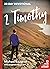 2 Timothy: 30 Day Devotional