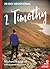 2 Timothy by Michael Baughen