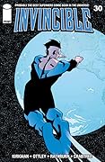 Invincible #30