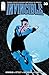 Invincible #30