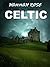 Celtic