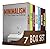 Minimalism 7 in 1 Box Set: ...