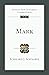 Mark