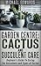 Garden Centre by Michael       Edwards