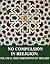 No Compulsion in Religion by Usama Hasan No Compulsion in Religion by Usama Hasan