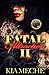 Fatal Attraction 2 by Kia Meche'