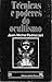 Técnicas e Poderes do Ocultismo
