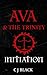 Initiation (Ava & The Trinity)