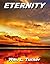 Eternity !: Studies in Reve...