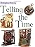Telling the Time