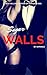 Sugar Walls: A Rockstar Bil...