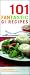 101 Fantastic GI Recipes by Fiona Hunter