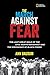 The March Against Fear: The...