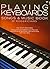 PLAYING KEYBOARDS SONGS & M...