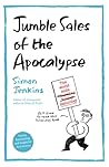 Jumble Sales of the Apocalypse