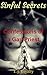 Sinful Secrets: Confessions of a Gay Priest (Older For Younger Book 2)