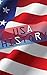USA History